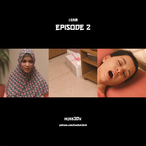 10am losekorntrol|10AM: Episode 2 .